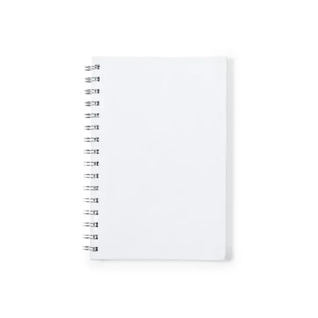 Notizbuch Kimberly