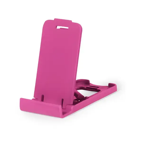 Halter Asher - rosa