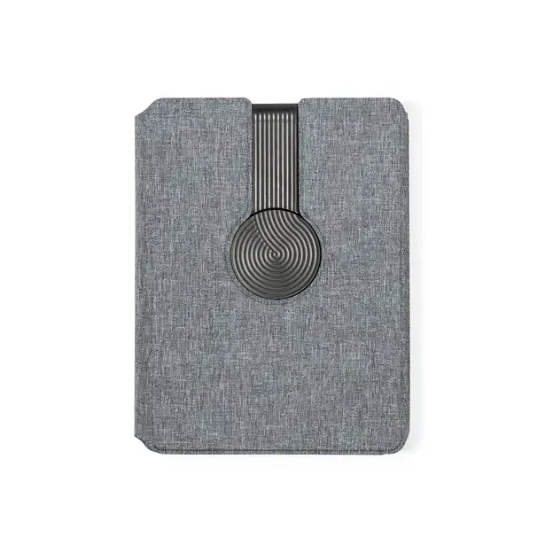 Multifunktion Notizblock Morrison