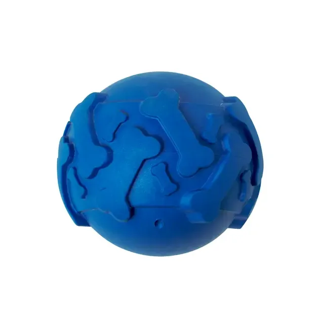 Ball Bigel