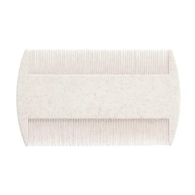 Haustier Bürste Vandyt