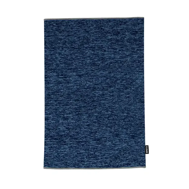 Nacken Wärmer Duvan - navy blau