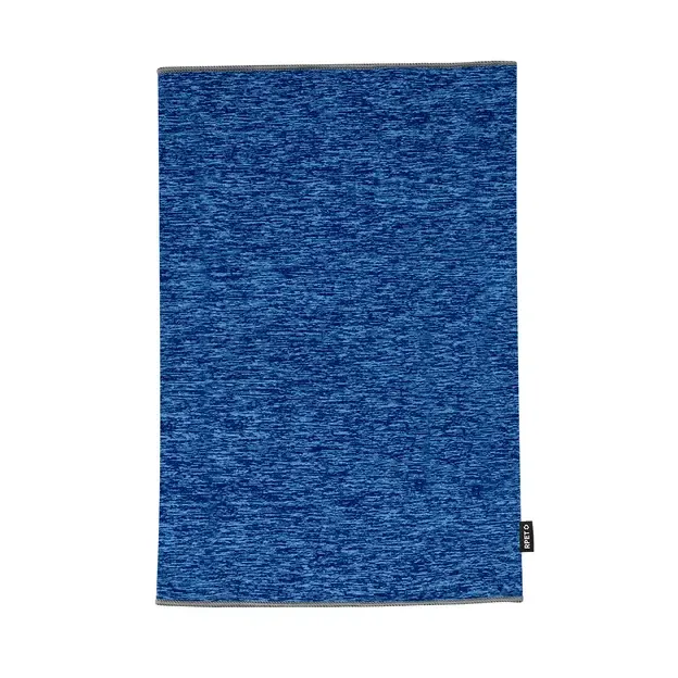 Nacken Wärmer Duvan - blau