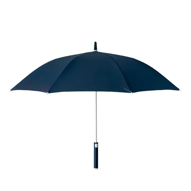 Regenschirm Wolver