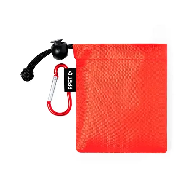 Poncho Claytop