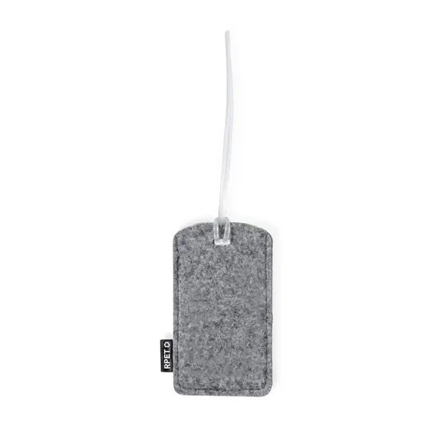 Luggage tag Filip