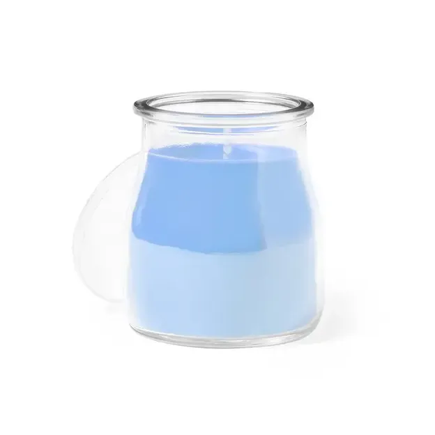 Scented candle Saicer