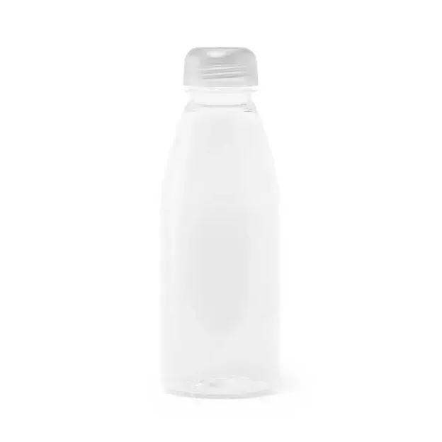 Trinkflasche Warlock