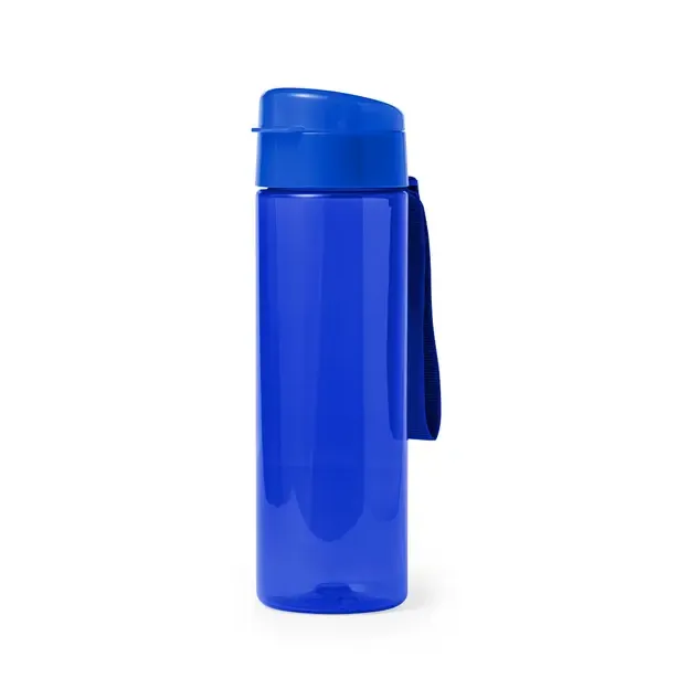 Trinkflasche Trakex