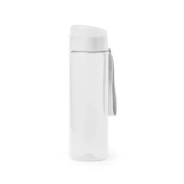 Trinkflasche Trakex