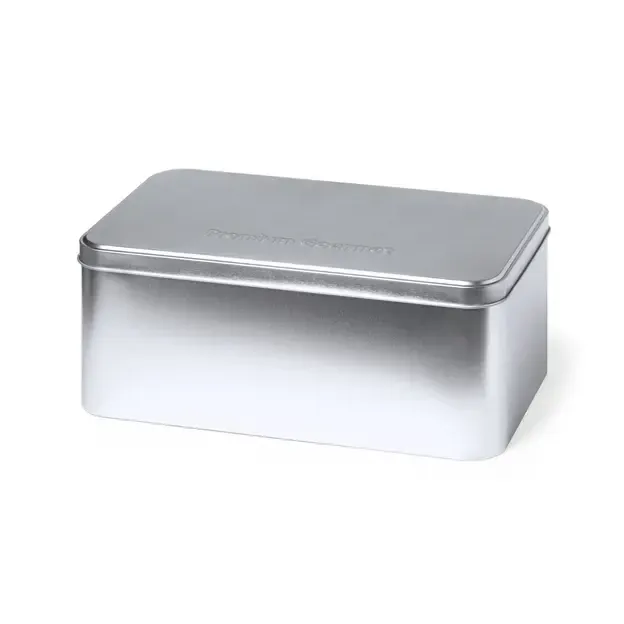 Geschenk-Box Experience
