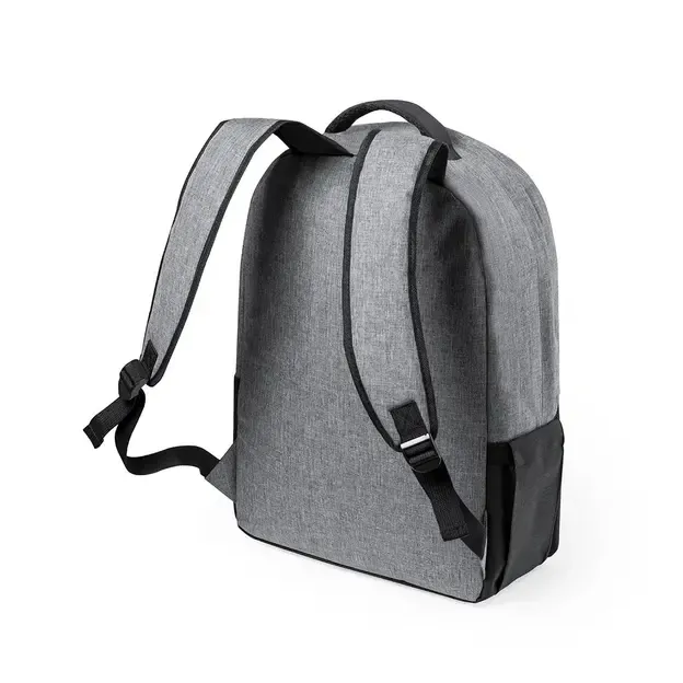 Rucksack Terrex - grau