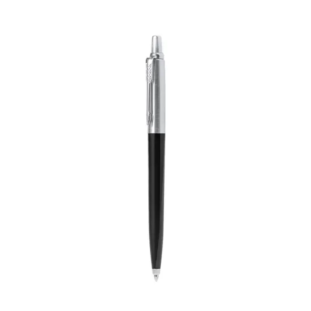 Kugelschreiber Jotter Recycled