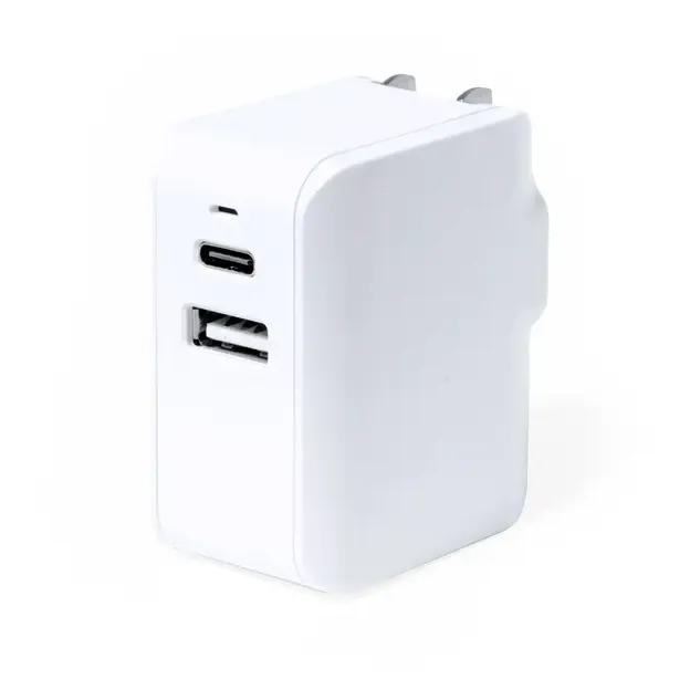 Steckeradapter Vlind