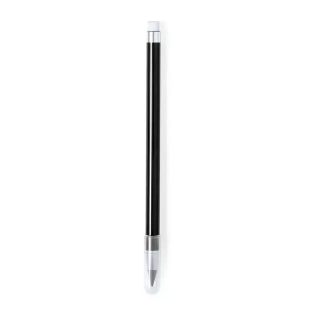 Ewiger Bleistift Astril