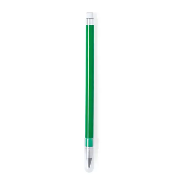 Ewiger Bleistift Astril