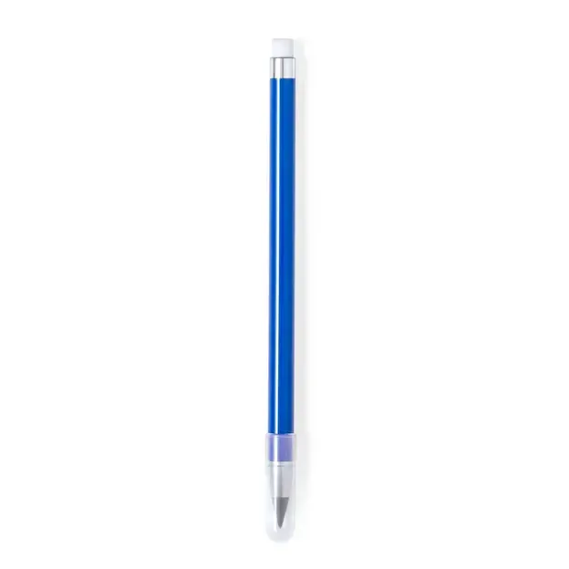 Ewiger Bleistift Astril