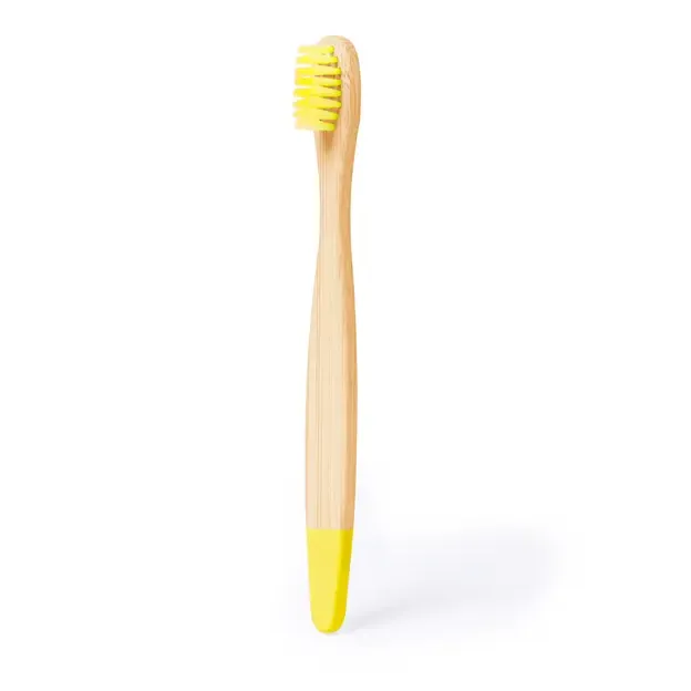 Zahnbürste Becu