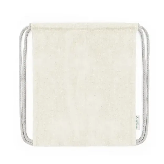 Rucksack Ashara - naturfarben, Farbe: naturfarben personalisierte Geschenke 