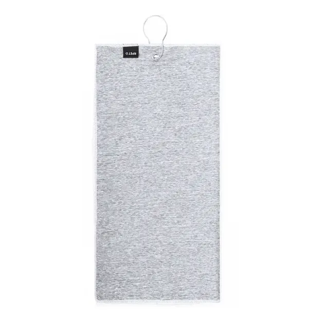 Golf Handtuch Brylix