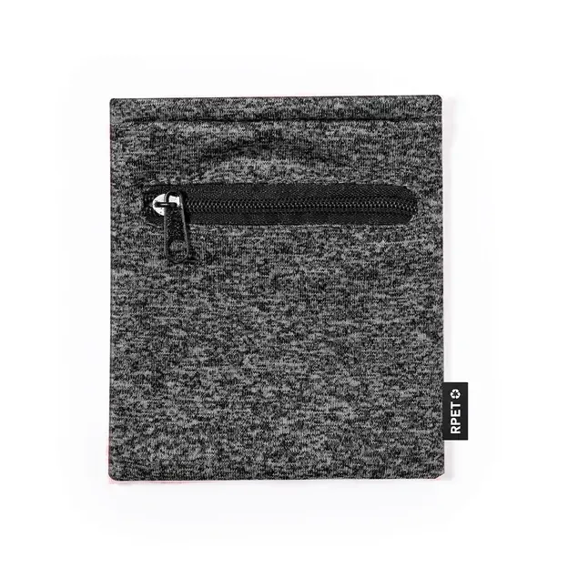 Armbandtasche Rolins