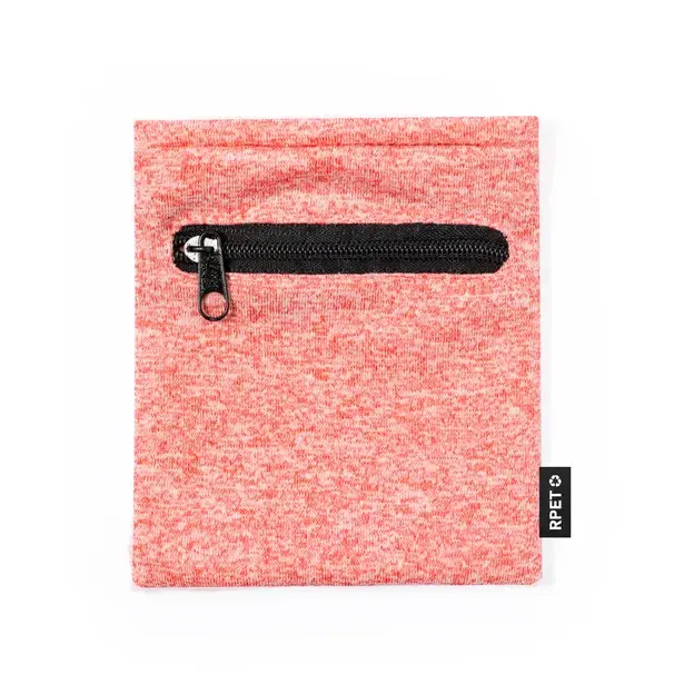 Armbandtasche Rolins