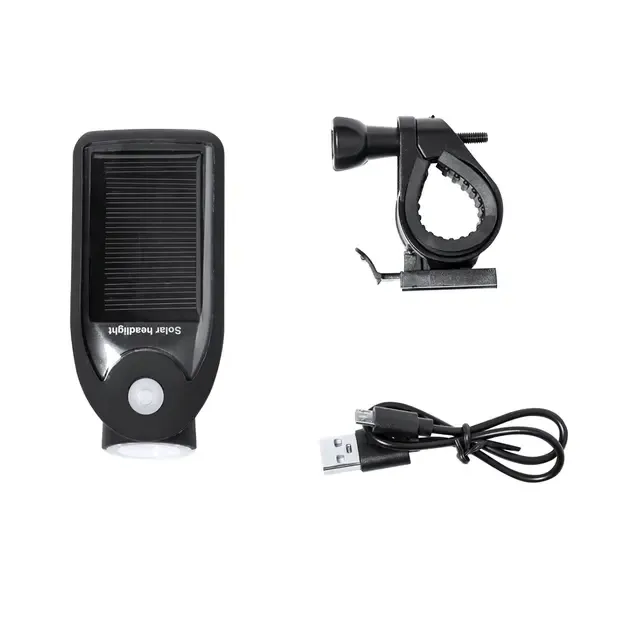 Sicherheitslicht Kups