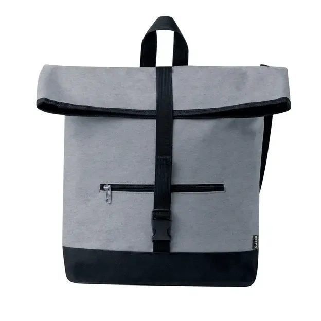 Fahrrad Tasche Hulken