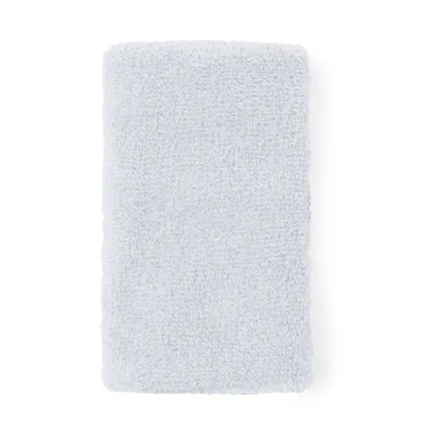 Armbandtasche Kelsey