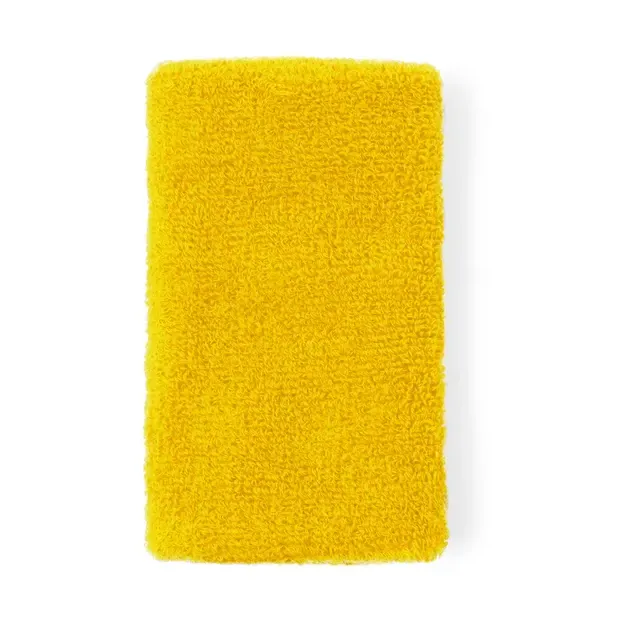 Armbandtasche Kelsey