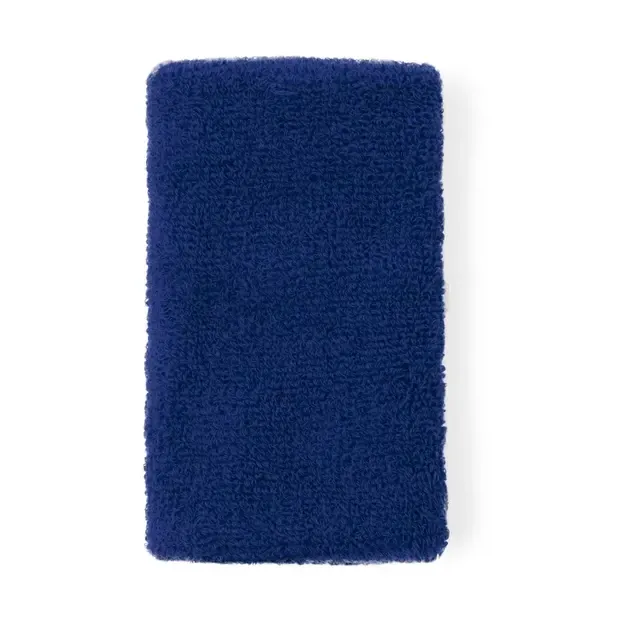 Armbandtasche Kelsey