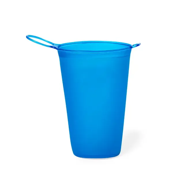 Faltbarer Trinkbecher Sabik