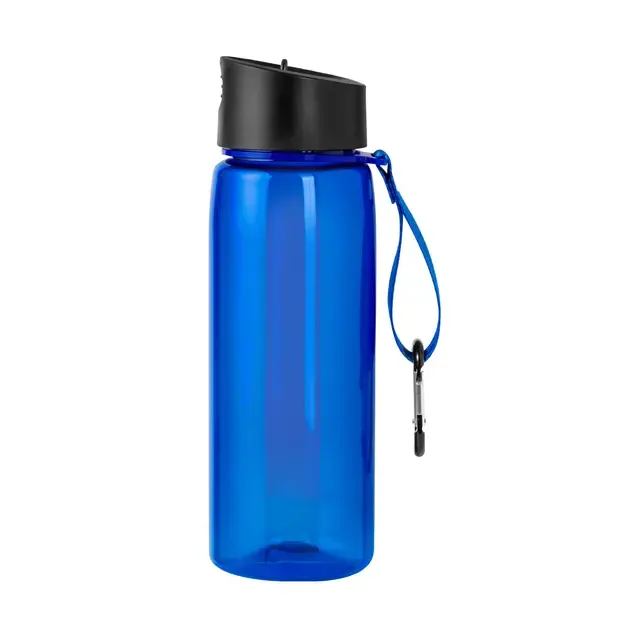 Trinkflasche Alborez