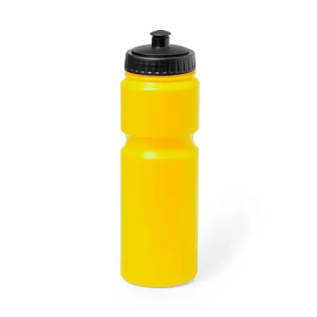 Trinkflasche Dumont