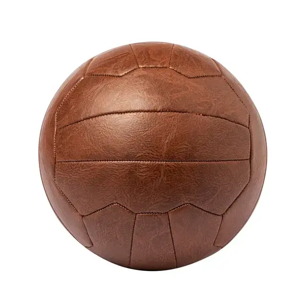 Ball Horisun