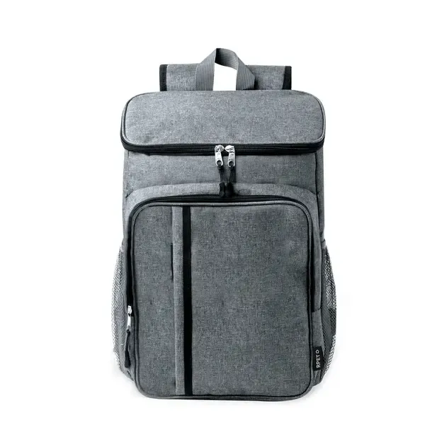 Picnic Mochila Nevera Shira