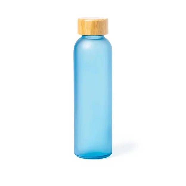 Sublimations Trinkflasche Vantex