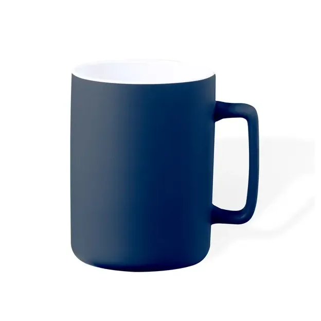 Tasse Kubaya