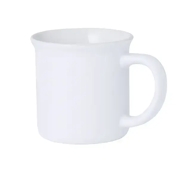 Tasse Hilman