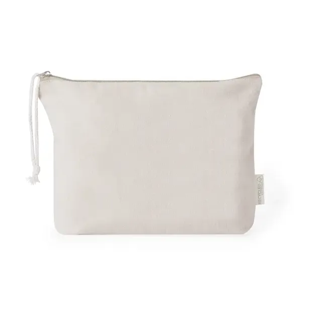 Kosmetik Tasche Theris