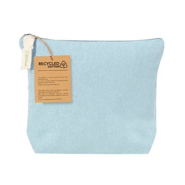 Kosmetik Tasche Belix