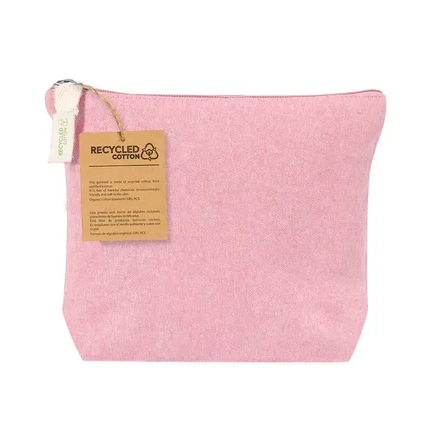 Kosmetik Tasche Belix