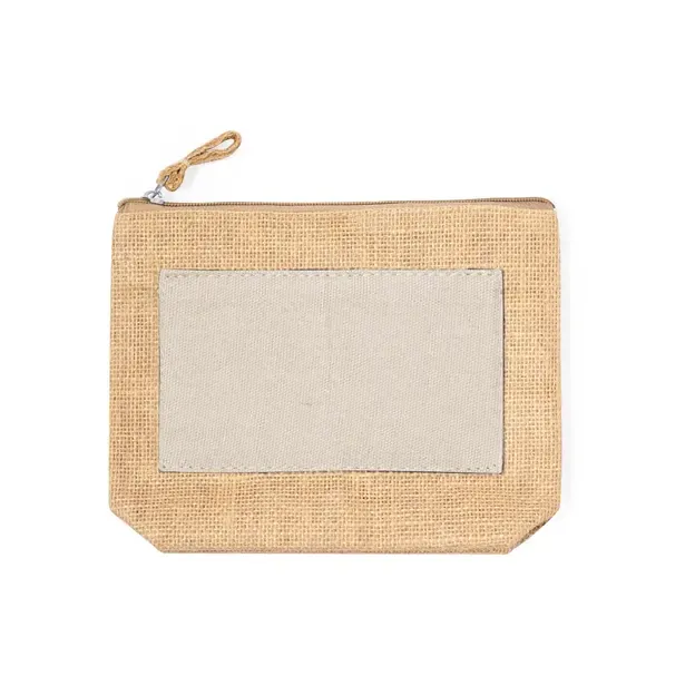 Kosmetik Tasche Kasmie