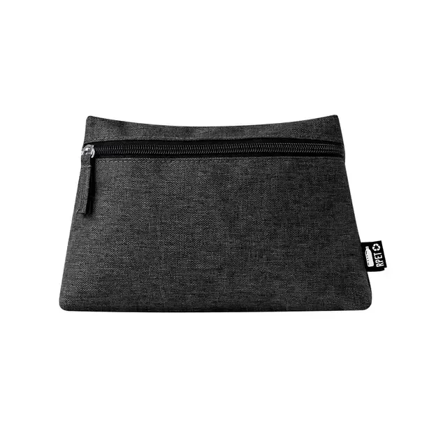 Kosmetik Tasche Osoben