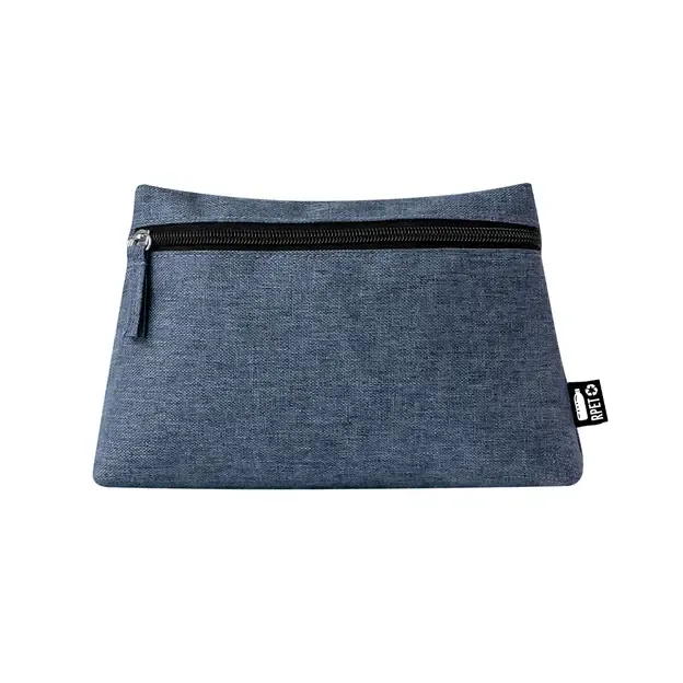 Kosmetik Tasche Osoben