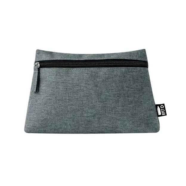 Kosmetik Tasche Osoben