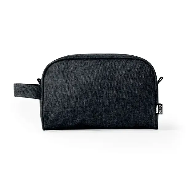 Kosmetik Tasche Harese