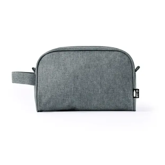 Kosmetik Tasche Harese