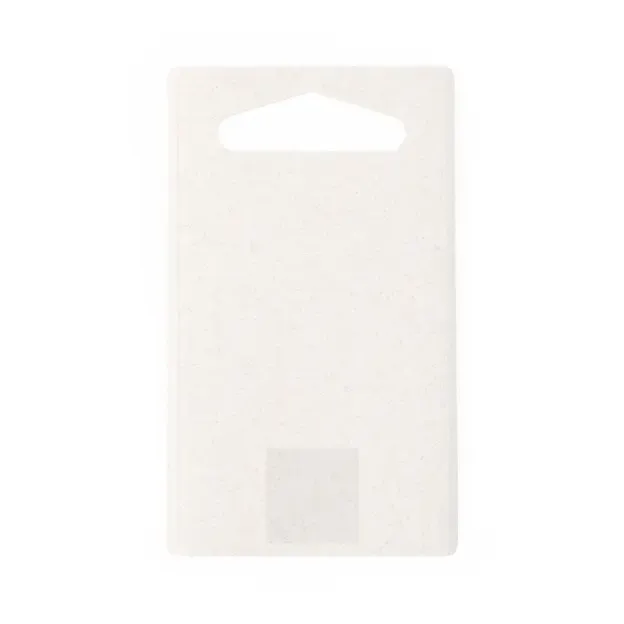 Brett Barlak - naturfarben, Farbe: naturfarben personalisierte Geschenke 