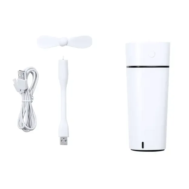 Luftbefeuchter Aurion